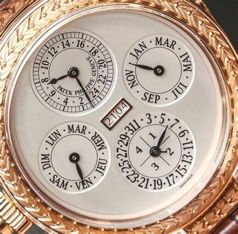 what is patek philippe|when was Patek Philippe founded.